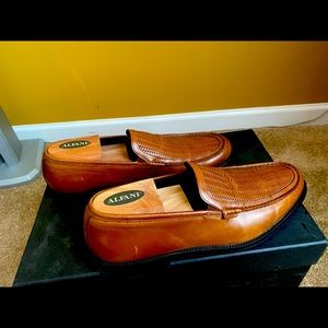 Men’s size 8